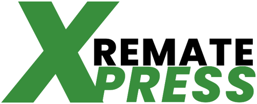 Remate Xpress